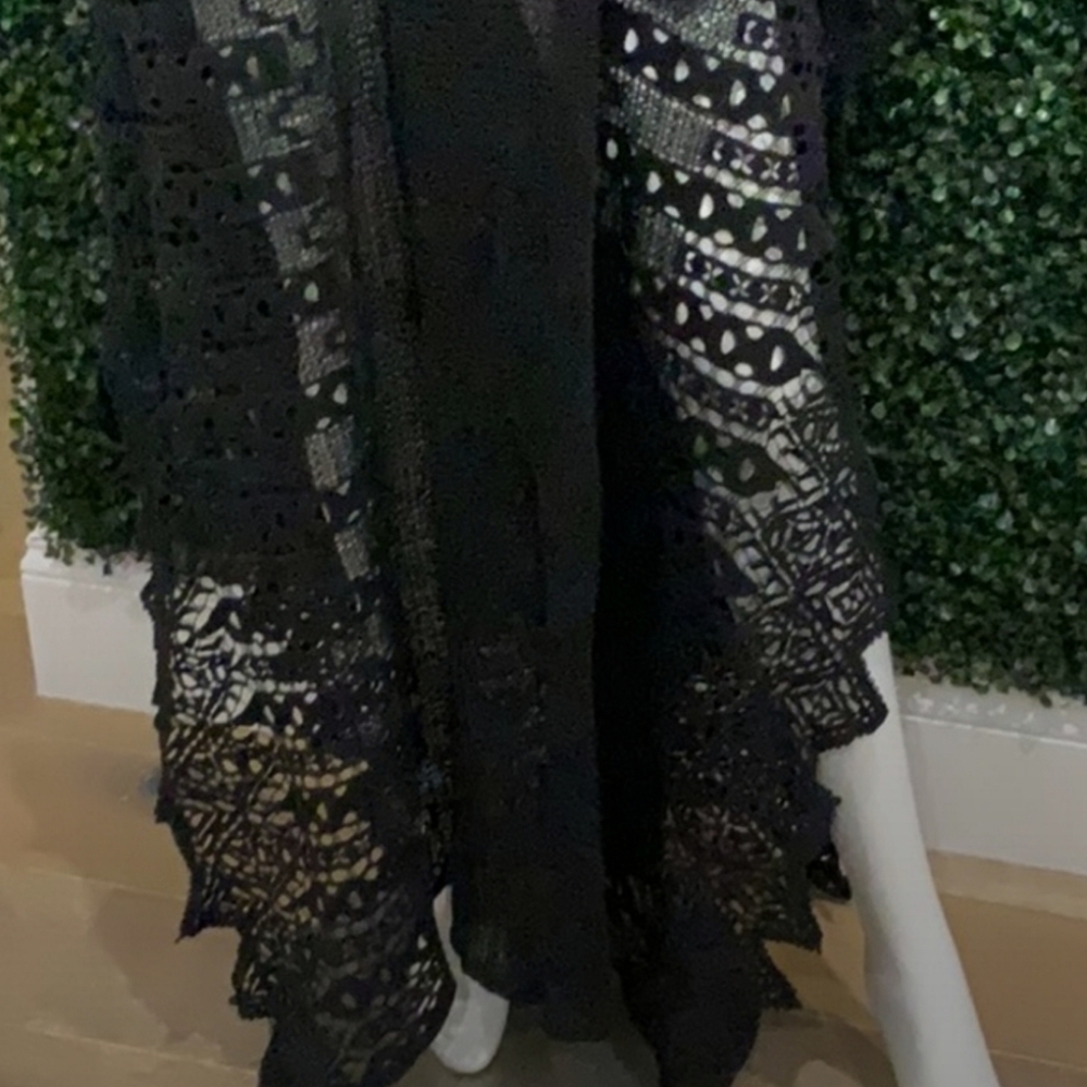 Kimono - Picture 3 of 4